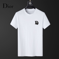 Christian Dior T-Shirts